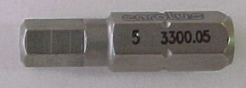 http://www.samstagsales.com/Gedore/carolus3300.05.jpg