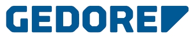 Gedore_Tools_Logo.jpg