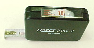 hz2154-2.jpg