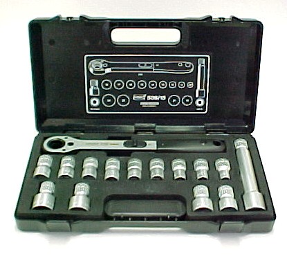 hz536-15.jpg