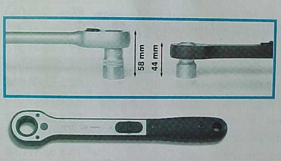 hz536y.jpg