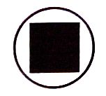 http://www.samstagsales.com/images/square_socket.jpg