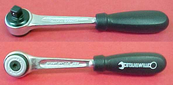 sw422z.jpg