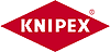 Visit our KNIPEX Page.