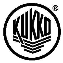 KUKKO Germany logo