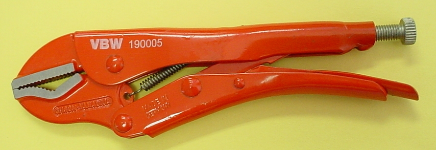 vbw190-005.jpg