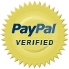 Buy STAHLWILLE Tools with PayPal