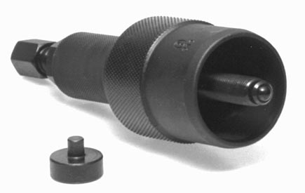 Sir Tools
                    242+Body+A Two Part Bearing Kit for #6306 Bearing