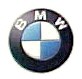 Visit our BMW Special Tools {age