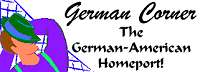 Visit the German Corner Classifieds!