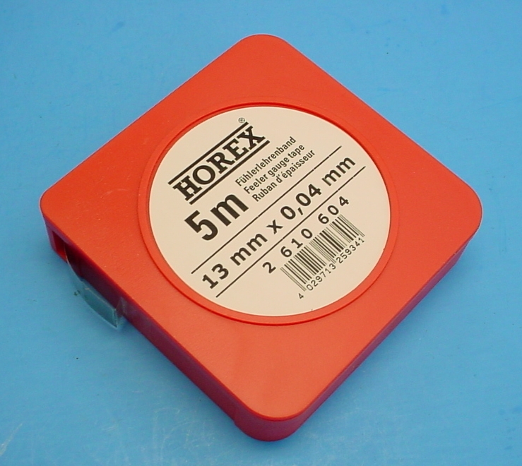 helios-preisser-germany-horex-precision-measuring-tools