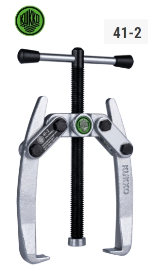 Pro racing Bearing inner dia check tool From 2~14mm