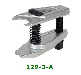 Range : 12mm - 38mm FIT 2-in-1 3 Jaws Bearing Puller Professional Quality Kit
