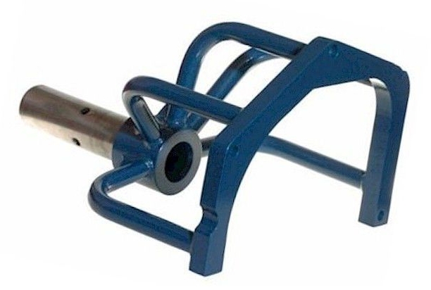 Sir Tools P 201-996 Engine Stand
