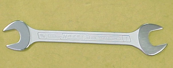 Type 450NA