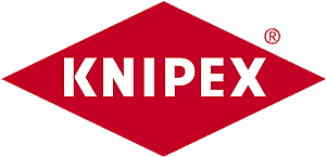 KNIPEX
                  Tools from Germany