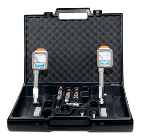 MotoMeter 623 603 1101 Kit