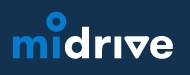 Visit midrive